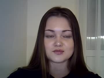 Shynesssi December 31, 2024 Chaturbate stream image