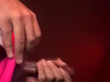 Strictlysoloo December 31, 2024 Chaturbate stream image
