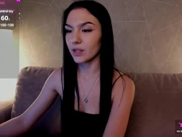 Sunny_Lola December 31, 2024 Chaturbate stream image