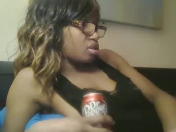 Sweetness_Cool December 31, 2024 Chaturbate stream image