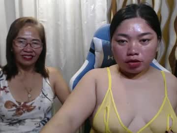 Sweetshemae02 December 31, 2024 Chaturbate stream image