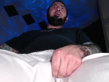 Zedizded December 31, 2024 Chaturbate stream image