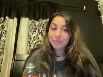 Avamonroexo December 31, 2024 Chaturbate stream image
