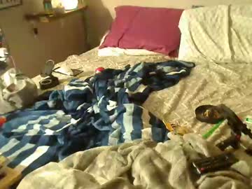 Badnews68 December 31, 2024 Chaturbate stream image