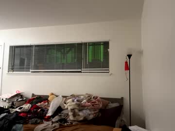 Bby_Julesss December 31, 2024 Chaturbate stream image