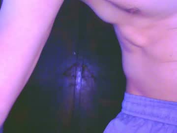 Bipaisasex December 31, 2024 Chaturbate stream image