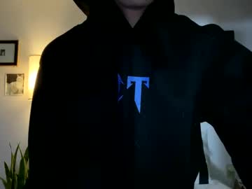 Catkongg December 31, 2024 Chaturbate stream image
