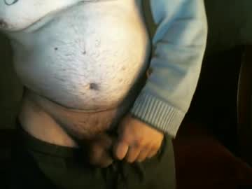 Creamtonyxxx stream photo from December 31, 2024