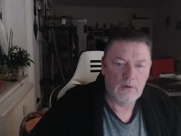 Deinprinz2312 December 31, 2024 Chaturbate stream image