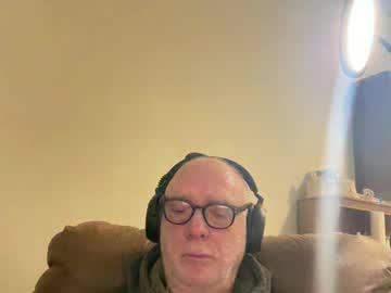 Delta69x December 31, 2024 Chaturbate stream image