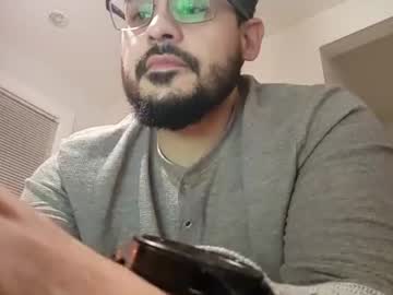 Eldomipulpi December 31, 2024 Chaturbate stream image