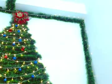 Emily__Hoot2 December 31, 2024 Chaturbate stream image