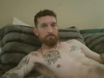 Eze420711 December 31, 2024 Chaturbate stream image