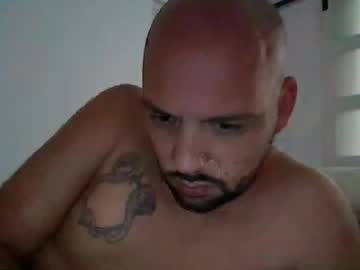 Fns121609 December 31, 2024 Chaturbate stream image