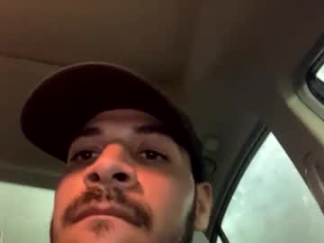 Footsucker4ever December 31, 2024 Chaturbate stream image