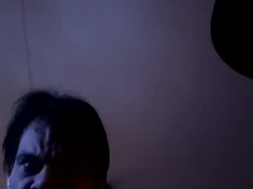 Furtaky00 stream photo from December 31, 2024
