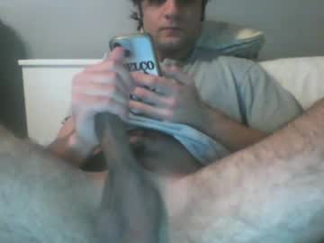 Geovannimarino December 31, 2024 Chaturbate stream image