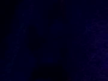 Hotchoclatejuice199033 December 31, 2024 Chaturbate stream image