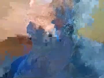 Jackevenly December 31, 2024 Chaturbate stream image