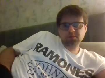 Janritko14 December 31, 2024 Chaturbate stream image