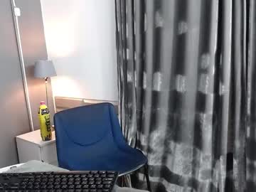 Jason_Graeats December 31, 2024 Chaturbate stream image
