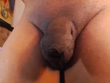 Kishanysex69 stream photo from December 31, 2024