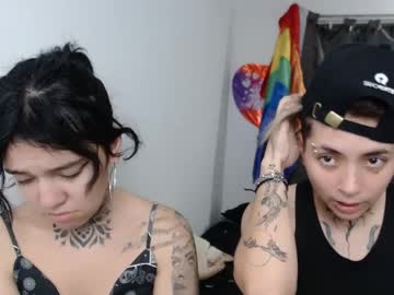 Lannie_Gonzales December 31, 2024 Chaturbate stream image