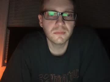Maxldsl December 31, 2024 Chaturbate stream image