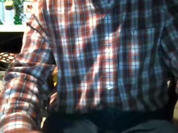 Mikeb3200 December 31, 2024 Chaturbate stream image