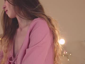 Mita_Mp4 December 31, 2024 Chaturbate stream image