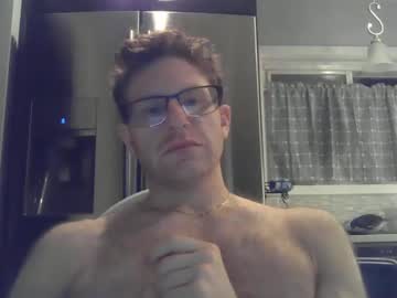 Mixer10169 December 31, 2024 Chaturbate stream image