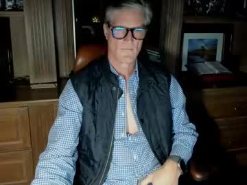 Nottyone4u December 31, 2024 Chaturbate stream image