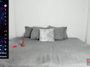 Orimoreti December 31, 2024 Chaturbate stream image