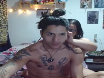 Pollon8_Kbezon stream photo from December 31, 2024