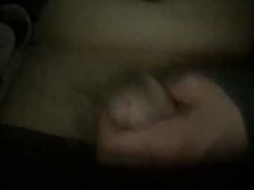 Pt5177 December 31, 2024 Chaturbate stream image