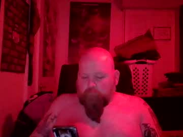 Redrumthefool December 31, 2024 Chaturbate stream image