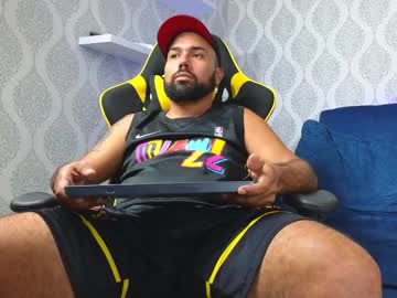 Sexcouple2030 December 31, 2024 Chaturbate stream image