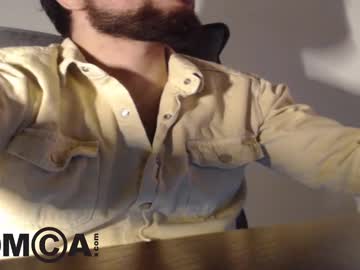 Skankhunt9000 December 31, 2024 Chaturbate stream image