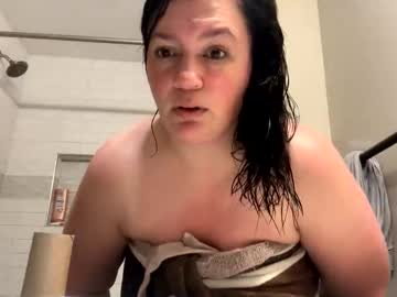 Sotamom December 31, 2024 Chaturbate stream image
