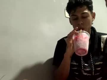 Tarren_Boys December 31, 2024 Chaturbate stream image