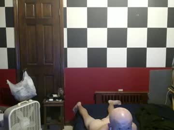Terdy2366 December 31, 2024 Chaturbate stream image