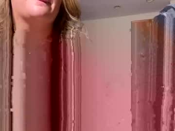 The_Cocksmiths December 31, 2024 Chaturbate stream image