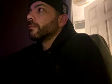 Themadhatter710 December 31, 2024 Chaturbate stream image