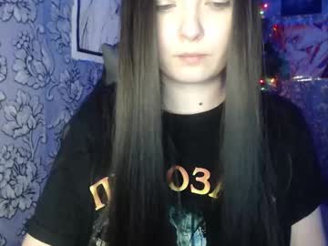 Twinkling_Melon December 31, 2024 Chaturbate stream image