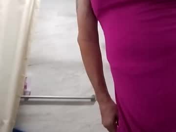 Txcumlover671632 December 31, 2024 Chaturbate stream image
