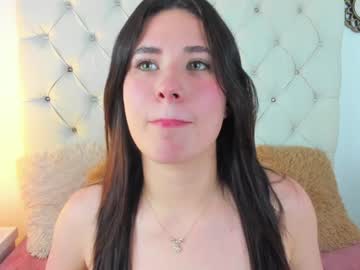 Valeryfoxt December 31, 2024 Chaturbate stream image