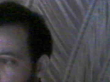Vredesbyrd5 December 31, 2024 Chaturbate stream image