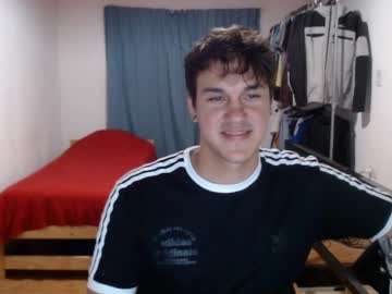 Xblacksheep December 31, 2024 Chaturbate stream image