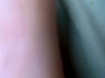 Xkittenkatx December 31, 2024 Chaturbate stream image