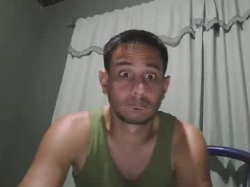 Alextico1 December 31, 2024 Chaturbate stream image